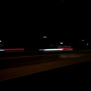 Meet your Posher, Jocelyn